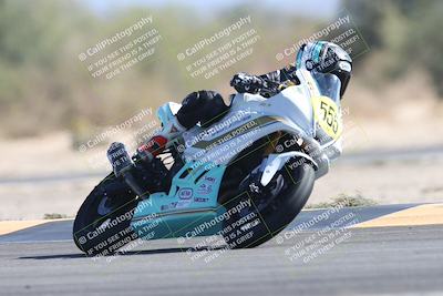 media/Nov-01-2025-CVMA (Sat) [[fc0f7531b8]]/Race 4-500-400-350 Supersport/